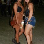 Festa da Vaca Atolada